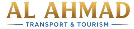 alahmadtransport.com